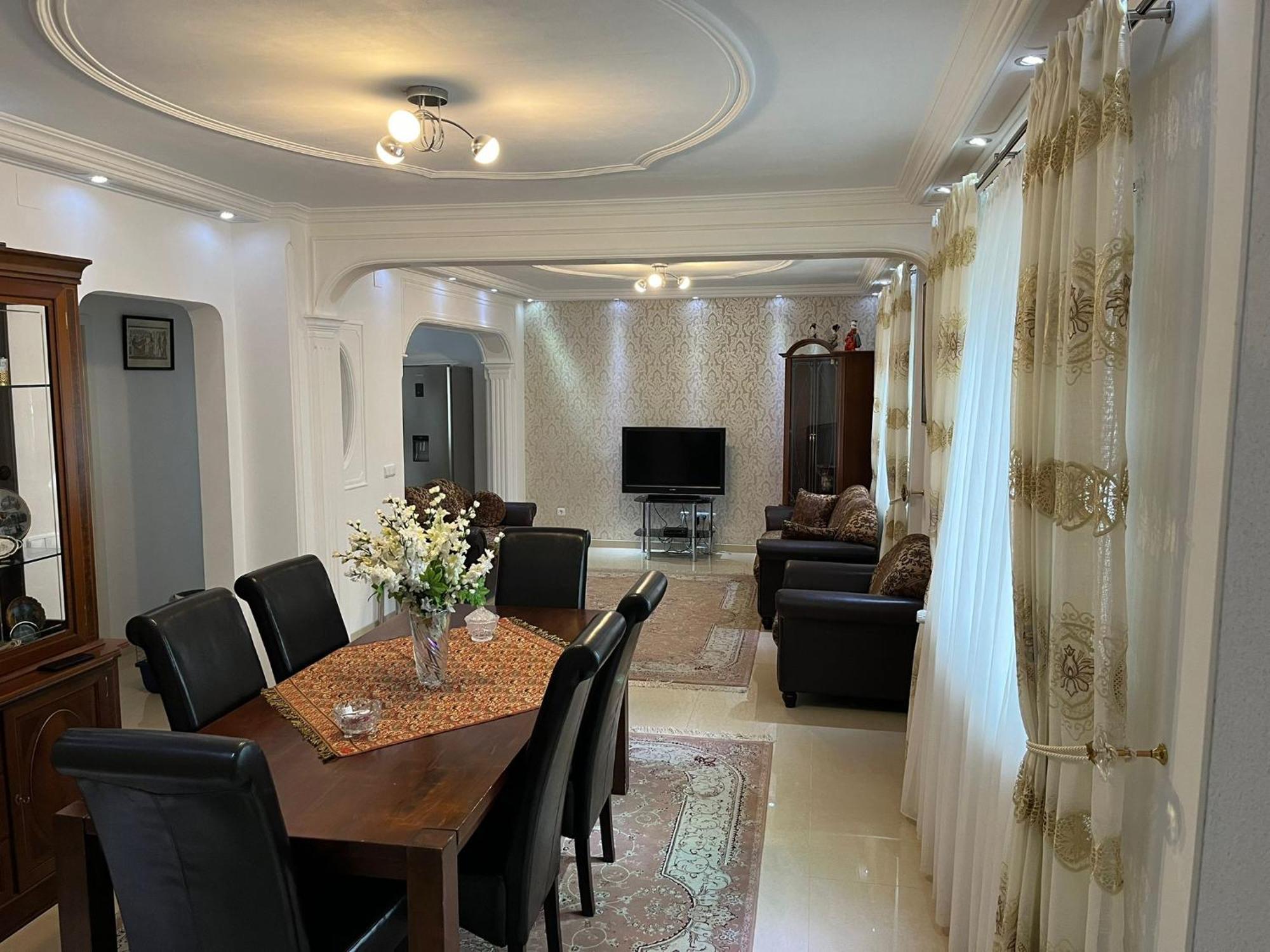 Schickes 110Qm Ferienhaus In Naehe Vw, Messe,Dez Und Orangerie 카셀 외부 사진