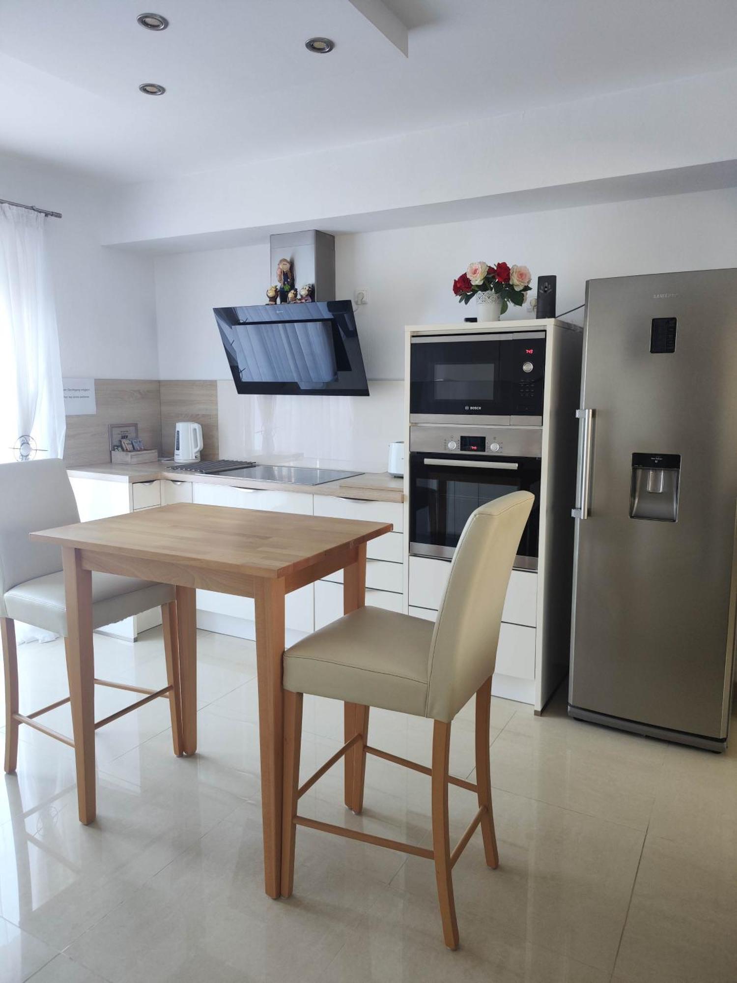 Schickes 110Qm Ferienhaus In Naehe Vw, Messe,Dez Und Orangerie 카셀 외부 사진